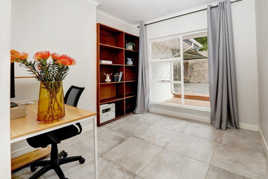 4 Bedroom Property for Sale in Welgemoed Western Cape